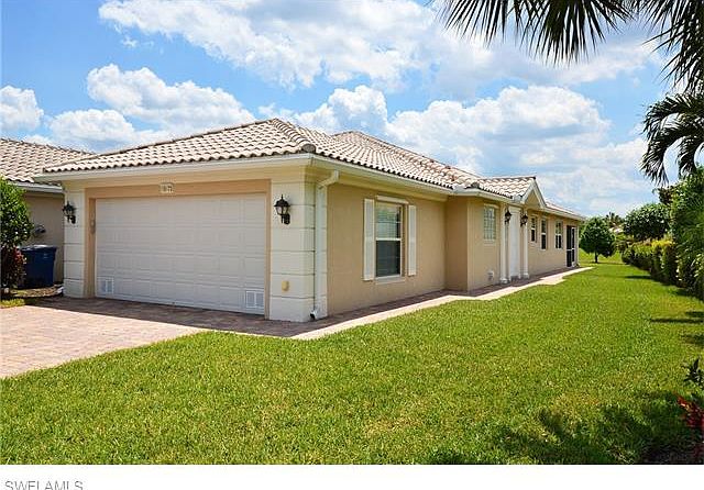 1st image of 15473 Orlanda Dr