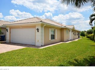 15473 Orlanda Dr, Bonita Springs, FL 34135