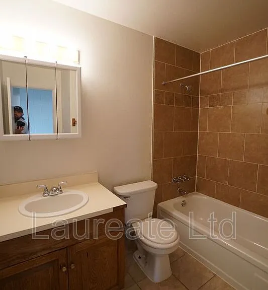 7320 Tennyson St #4 — Photo 8