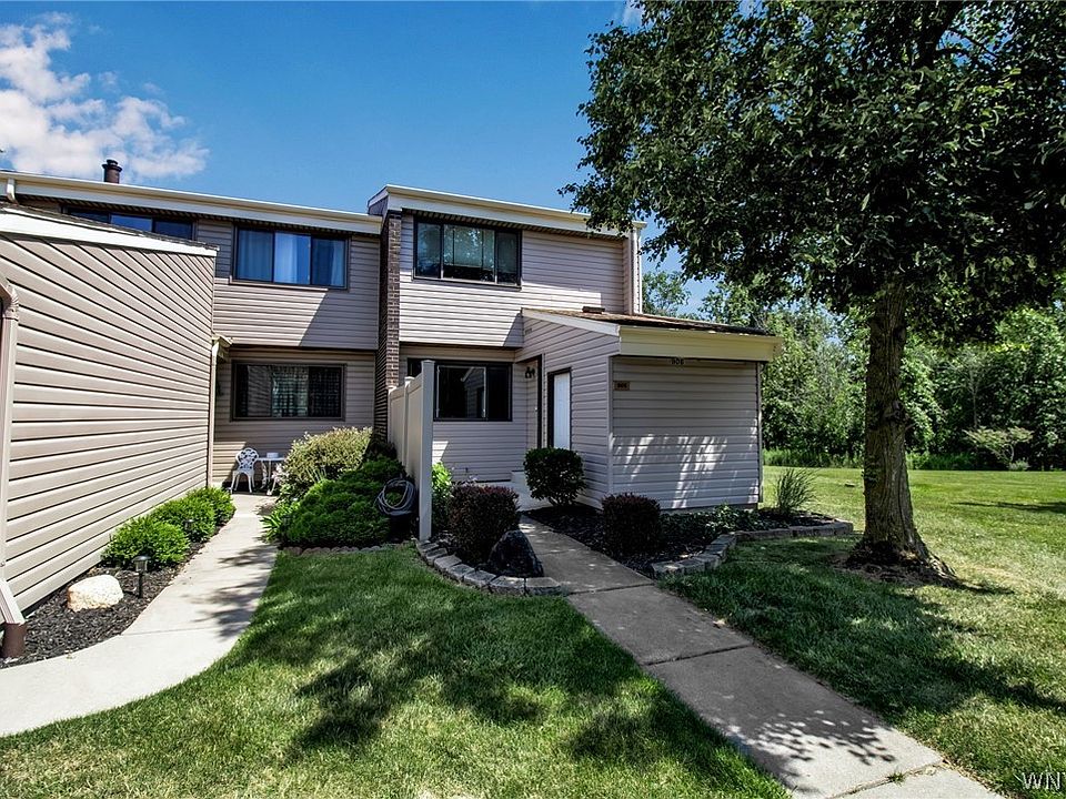 1st image of 906 Winterset Ct