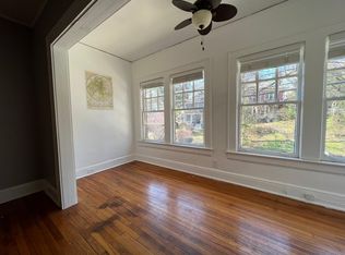 455 N Highland Ave NE #2, Atlanta, GA 30306
