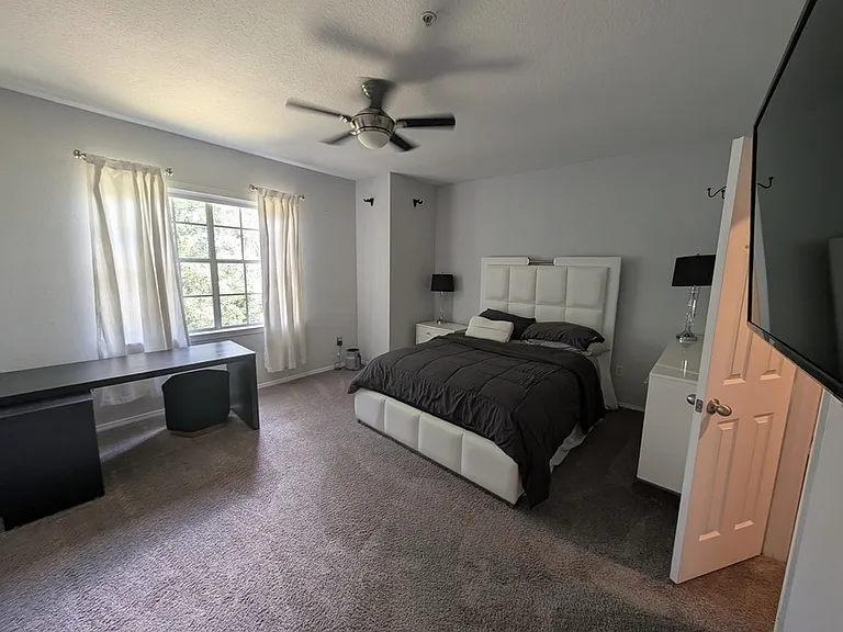 13305 Sanctuary Cove Dr #302 — Photo 14