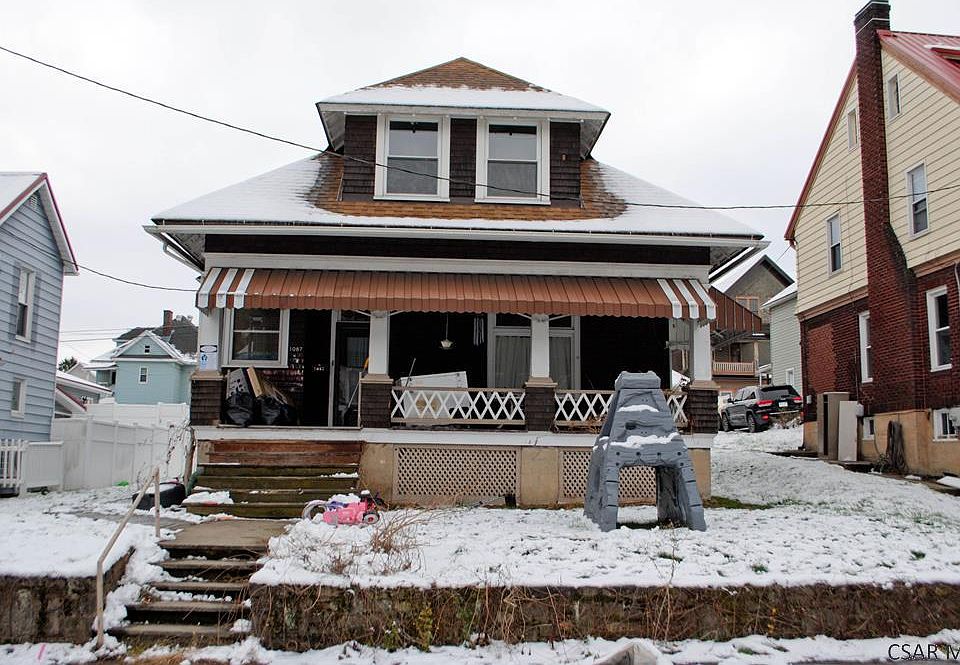 1st image of 1087 McKinley Ave