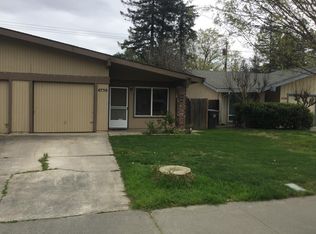 4730 Cowell Blvd, Davis, CA 95618