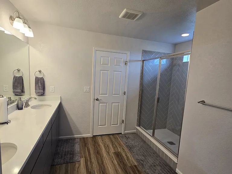 5706 S Grand Baker Ct — Photo 18