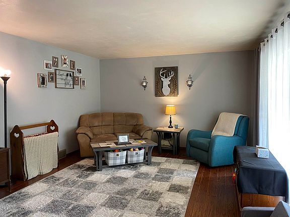 3rd image of 3159 Peachtree St