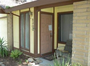8300 Deville Oaks Way, Citrus Heights, CA