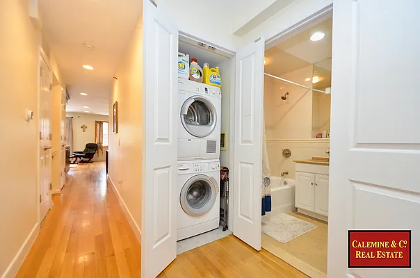 Sold by Calemine & Co. Real Estate | media 8