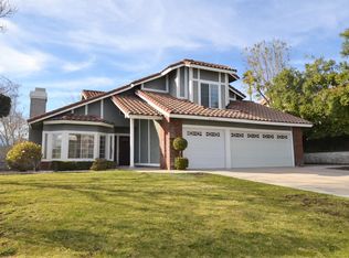 6782 Ventura Ct, San Bernardino, CA 92407