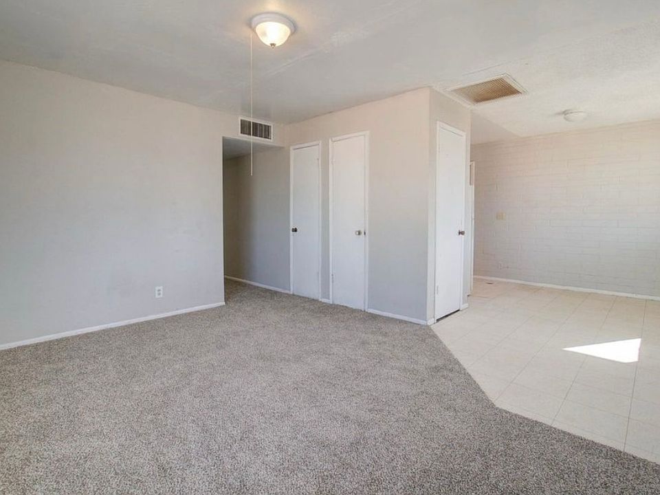 1st image of 341 W Taylor Ave