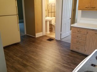 756 N Wisconsin St, Port Washington, WI 53074