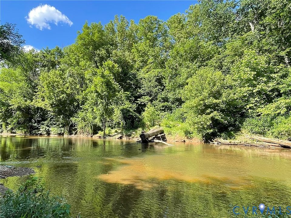 1st image of 0 Poplar Springs Dr Lot B2