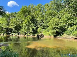 0 Poplar Springs Dr LOT B2, Ashland, VA 23005