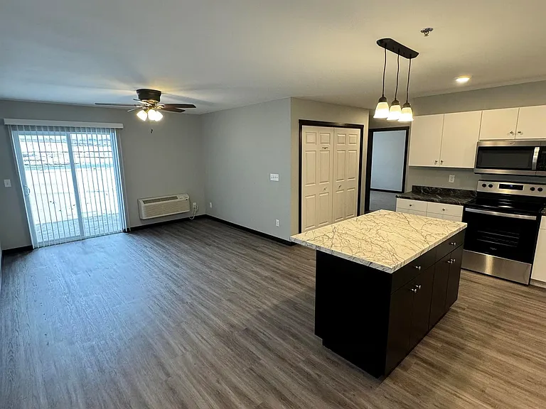 7758 Adrina Dr — Photo 7