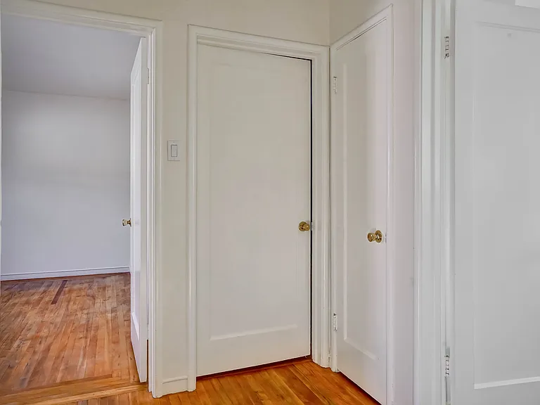 1311 Hopkins St #A — Photo 13