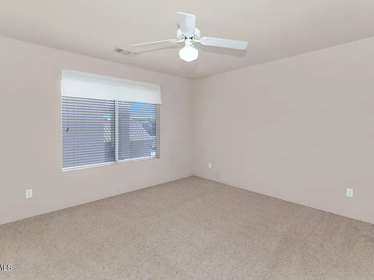7212 W Surrey Ave — Photo 27