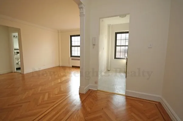 Sold by New Heights Realty | media 25