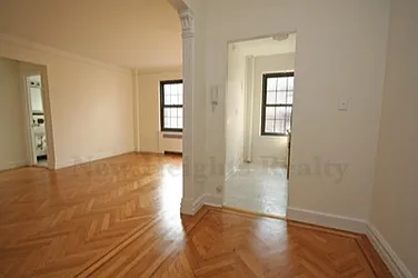 Sold by New Heights Realty