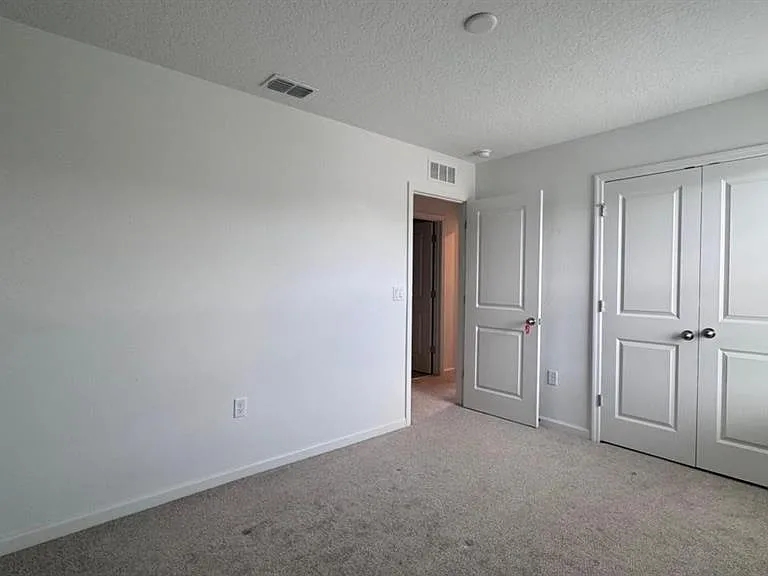 1102 Seaside Mist Trl — Photo 20