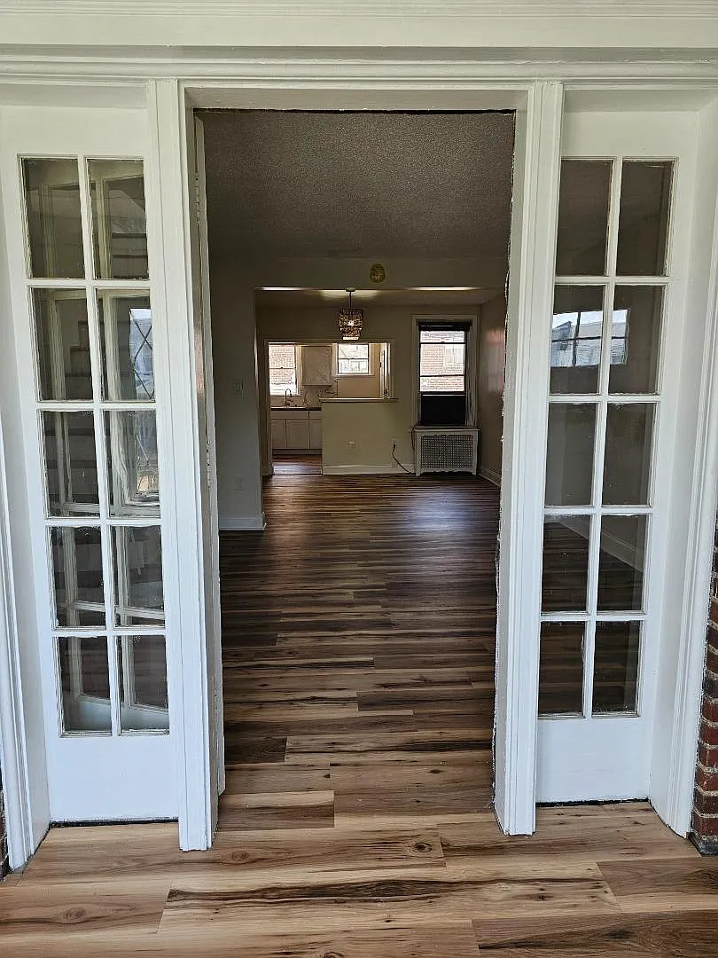 5711 Dunlap St — Photo 3