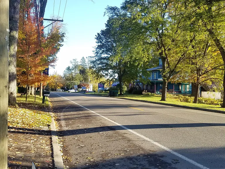 188 N Main St #B — Photo 35