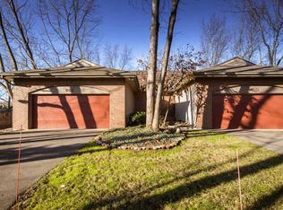 662 Crestview St, Holland, MI 49423