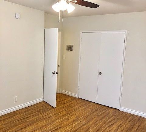 2nd image of 308 S Doheny Dr APT 3