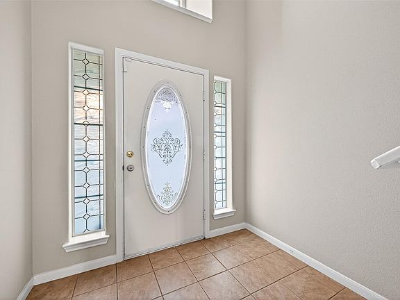 5th image of 11827 E Galwan Cir