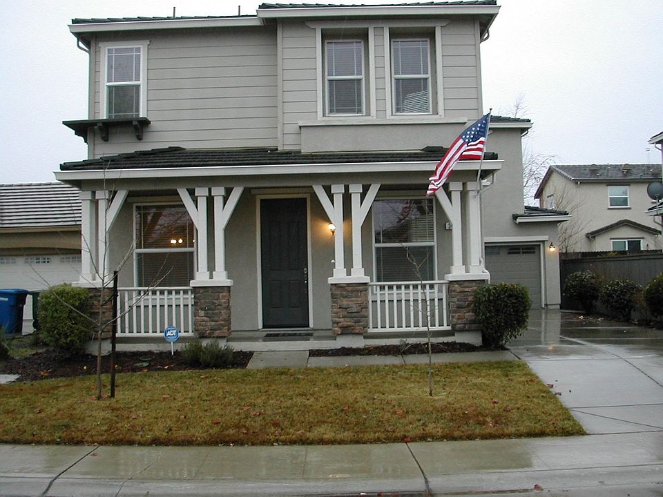1st image of 3626 W River Dr