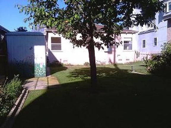 5th image of 230 14th St