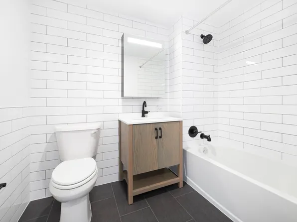 251 West 117th Street image 4 of 10