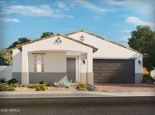 17722 W Illini St, Goodyear, AZ 85338