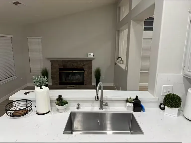 2050 Bridle Creek Cir — Photo 13