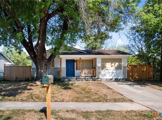 1007 San Antonio St, Killeen, TX 76541