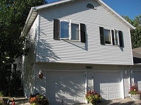 1st image of 660 13th Ave E