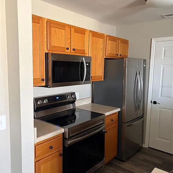 4850 51st St W #5207 — Photo 2