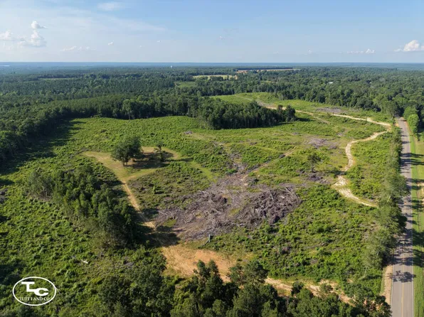 1 County Road 19, Camden, AL 36726