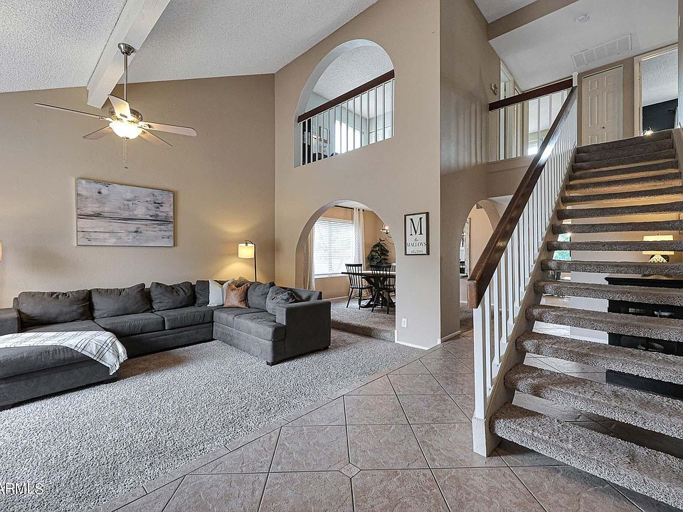 1st image of 4446 W KEATING Circle