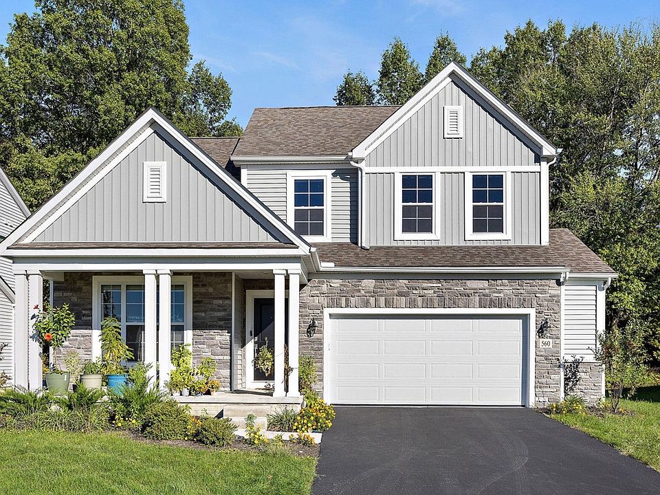1st image of 560 Habitat Way