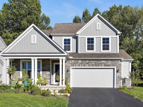560 Habitat Way