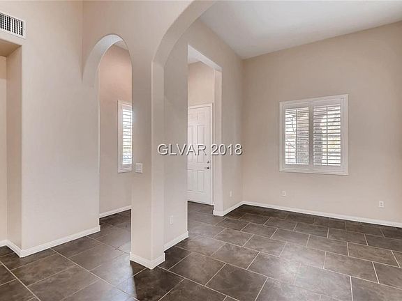 5th image of 6553 Chinatown St