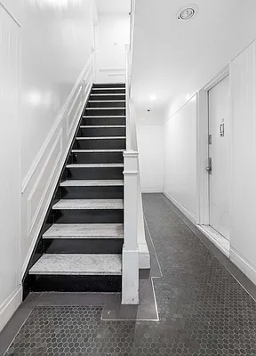 Rented by PREX Realty Corp | media 21