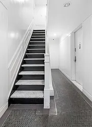 Rented by PREX Realty Corp