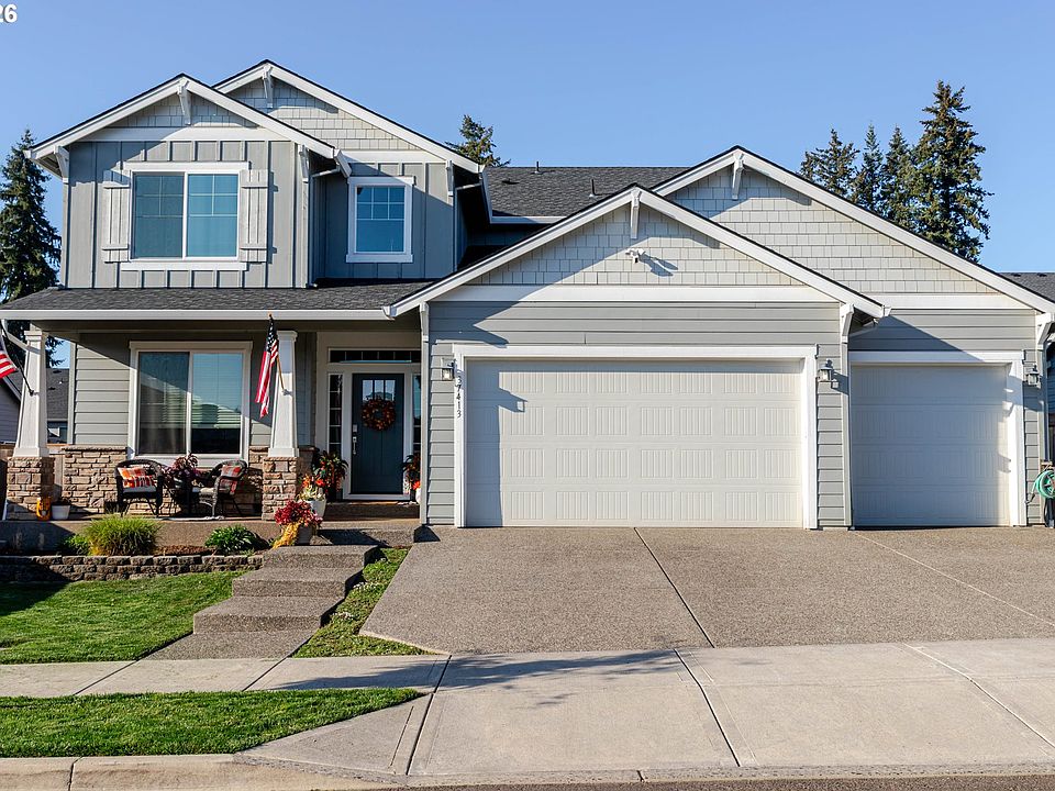 1st image of 37413 Coho St