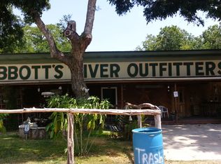 546 Riverside Path, Canyon Lake, TX 78133