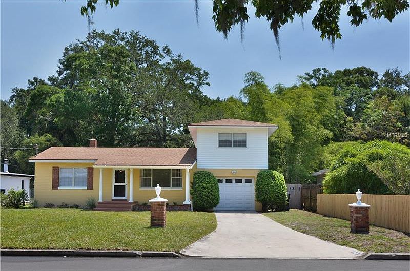1st image of 3339 Lila Dr