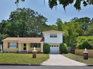 3339 Lila Dr, Orlando, FL 32806