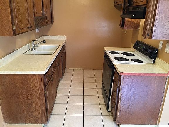 5th image of 335 Cedar Avenue # Fl 3rd