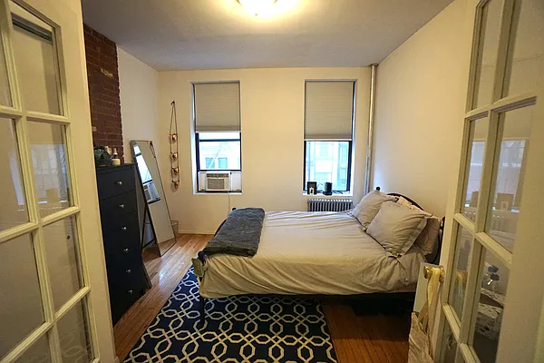 Rented by Best Apartments North Inc | media 17