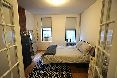 Rented by Best Apartments North Inc